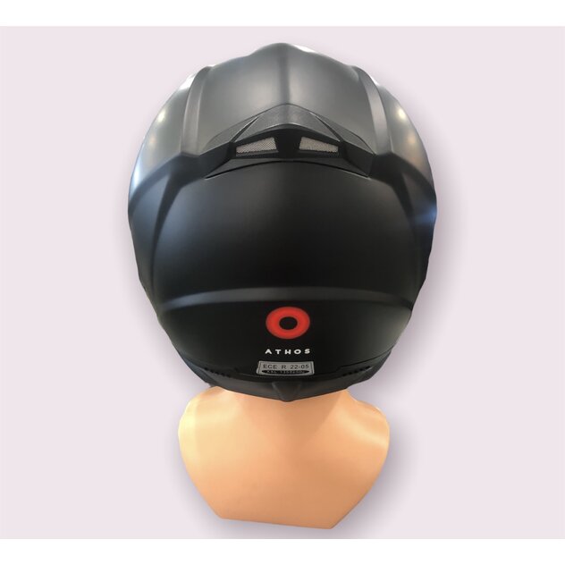 sh141414 (3)-51910_ESHOP_2